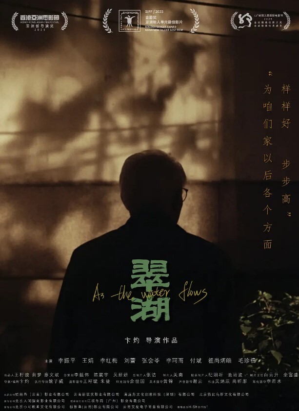 绿帽熟女绿帽小娇妻性感黑丝被朋友内射男友舔干净 - 撸鸡鸡