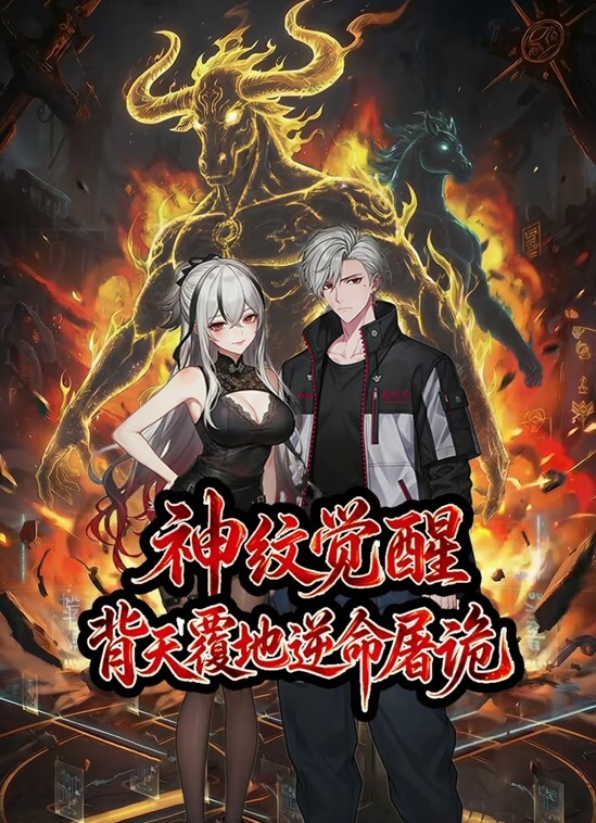 CutieKim极品颜值御姐特别的早餐先后入蘸酱再口爆吞精好想给她做早餐 - 撸鸡鸡