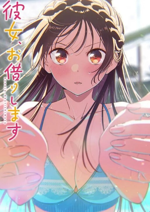 棉花糖女孩使出了以及乳交！效果十分顯著withBunnyNatasha【NFBusty】 - 撸鸡鸡