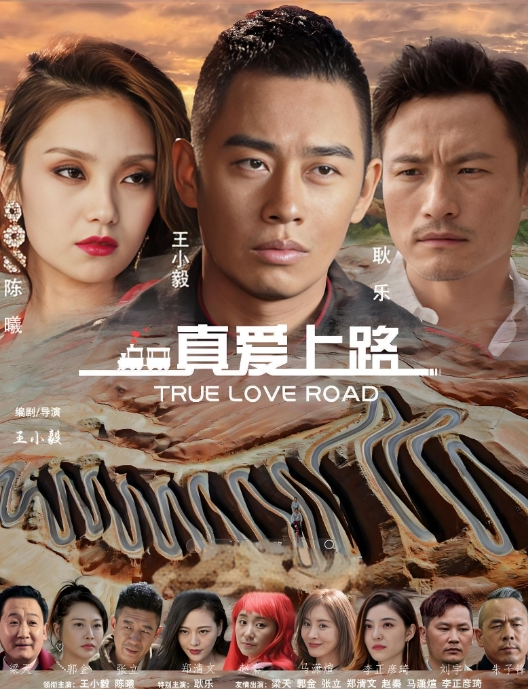 坚挺巨乳叫床淫荡不爱穿胸罩的精神小妹 - 撸鸡鸡