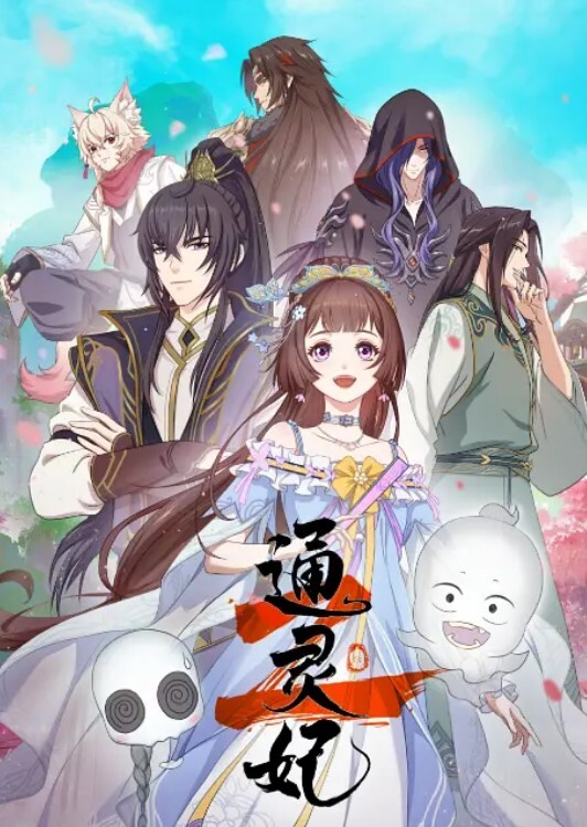 《尤利娅克里妮娜床戏集锦大合集》俄罗斯新一代女神的众多影片精彩 - 撸鸡鸡