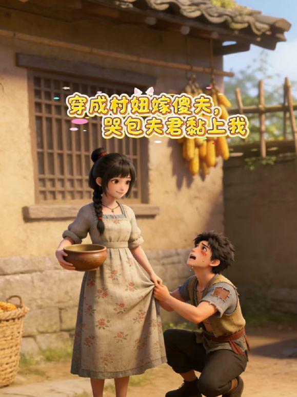 推特04年163身高天然美巨乳白虎反差女大「Nuomibaby」付费视频，记录从清纯到淫荡的过程，被男朋友无套中出的日常① (2) - 撸鸡鸡