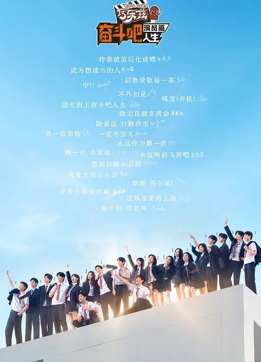用自慰棒帮女朋友自慰和做爱的! - 撸鸡鸡