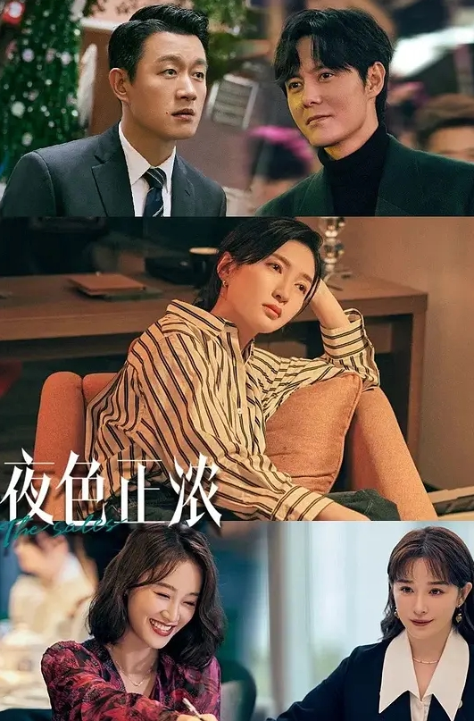 20209053744用户上传趁老板不在家和他骚货老婆偷情 - 撸鸡鸡