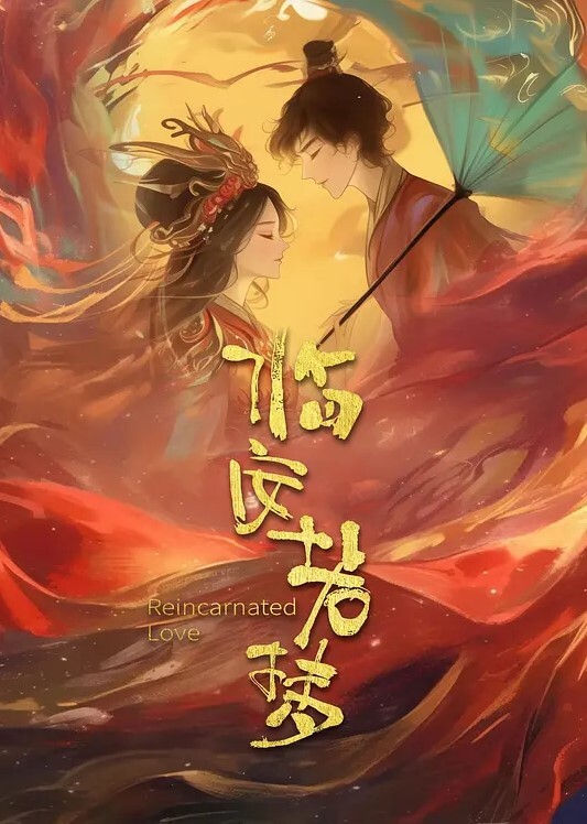 上海气质学院派御姐被迫酒店援交被捆绑喷水调教深喉颜射口交内射 - 撸鸡鸡