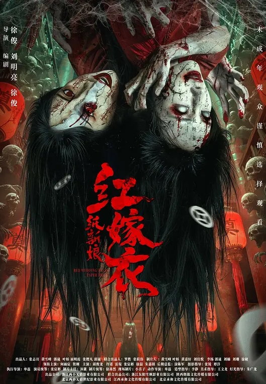 泄密流出美女模特丽丽酒店和摄影师再次大战多姿势表情太销魂完整版 - 撸鸡鸡