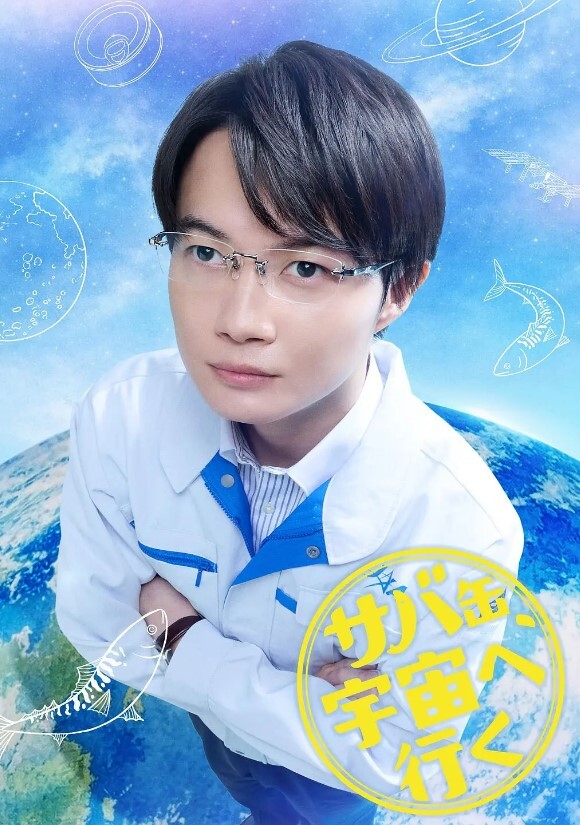 FIT18-EllieEilish-47kg-铸造瘦18 岁业余选手【Fit18】 - 撸鸡鸡