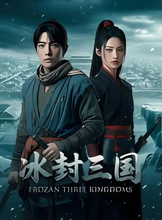 鸡教练穿着白丝被主人大力狠狠的后入超级爽 - 撸鸡鸡