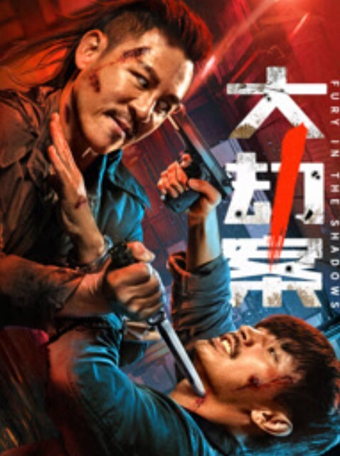 Cola酱特殊压力释放方式_口交足交嫩穴侍奉_狂肏排卵期白汁泛滥 - 撸鸡鸡