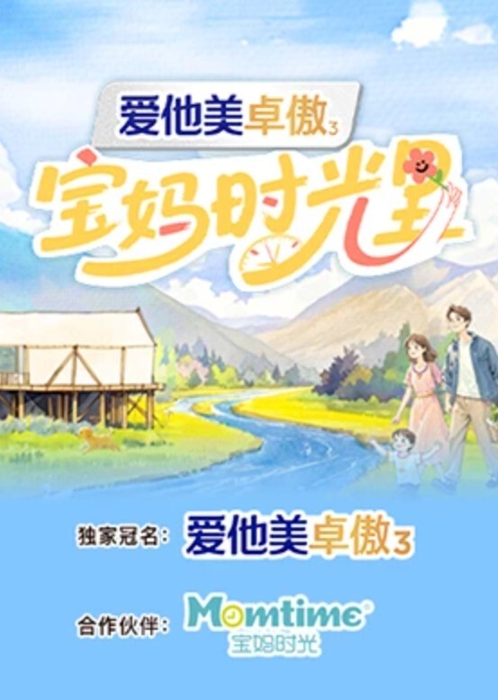 20208463735用户上传风骚熟女与狗狗性福了 - 撸鸡鸡