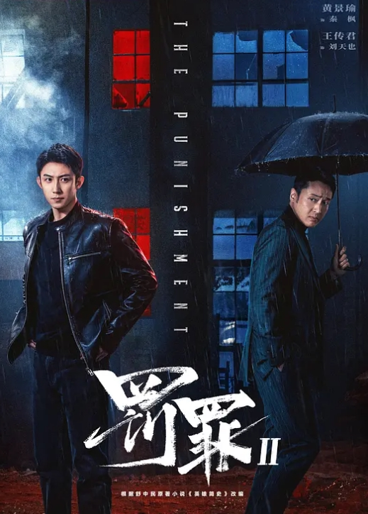 三寸雪身材很哇塞的眼镜妹皮肤很光滑大尺度直播 - 撸鸡鸡