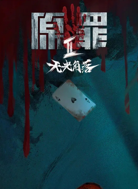 卫生间深喉跪舔_爆乳乱颤_完美露脸 - 撸鸡鸡