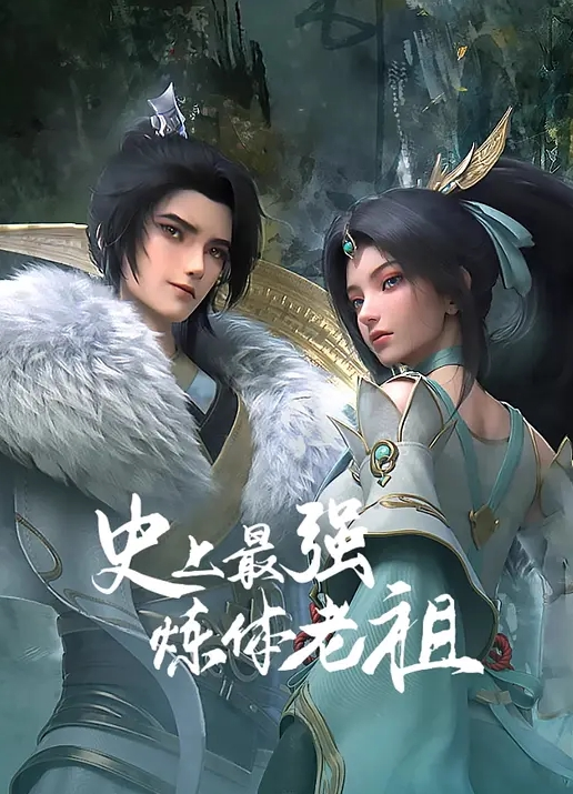 【swag】后入内射粉红馒头穴 - 撸鸡鸡