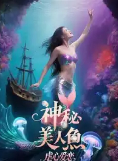 网红扮演性感兔子来色诱你犯罪哦 - 撸鸡鸡
