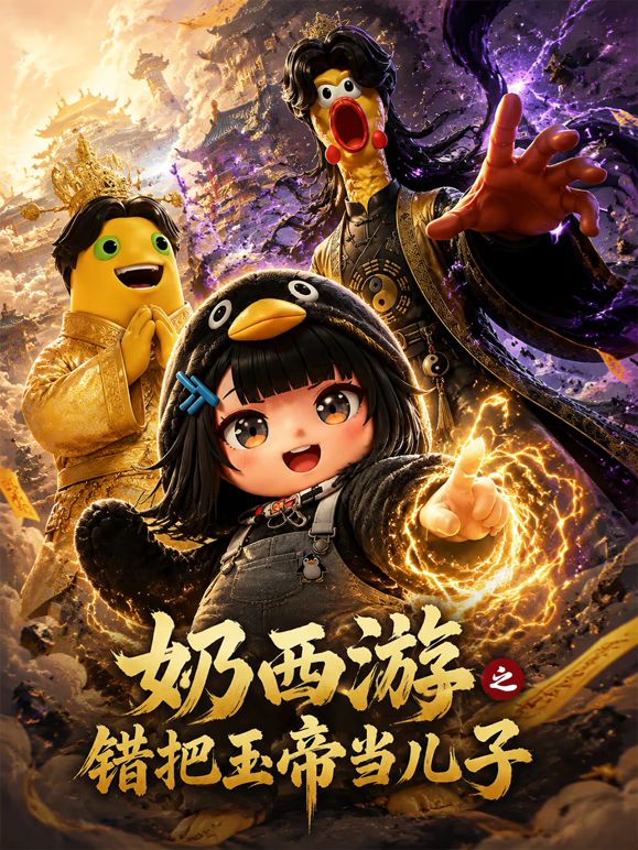 高颜值美女主播贝贝深夜浴室洗澡第二部 身材苗条声音很嗲诱人自摸 很是诱惑喜欢不要错过 - 撸鸡鸡
