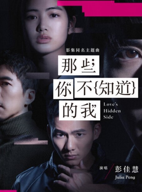 文轩探花壹屌上场约了个颜值不错西装黑丝妹第二炮按摩休息下再继续操口交摸逼骑乘拉手后入猛操 - 撸鸡鸡