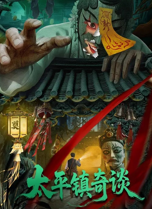 和大嫂的乱伦史68大嫂的闺蜜来找她玩大嫂却在卫生间被我操完才出门. - 撸鸡鸡