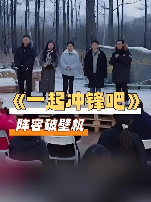 40万粉丝国产大神唐伯虎OF私拍小萝莉怕疼但还是很听话地坐上鸡巴最后不自觉扭屁股 - 撸鸡鸡