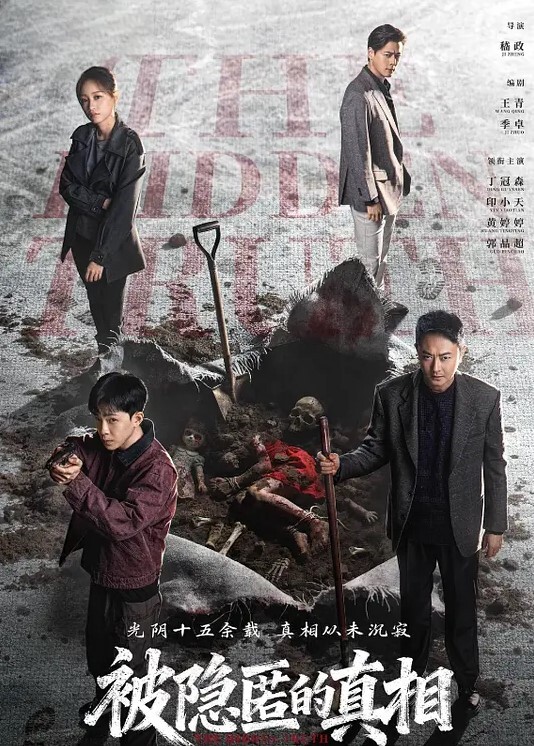 探花鬼脚七3000约炮大圈外围学生妹温柔乖巧敏感水润金手指玩穴调情草到妹子腿发抖 - 撸鸡鸡