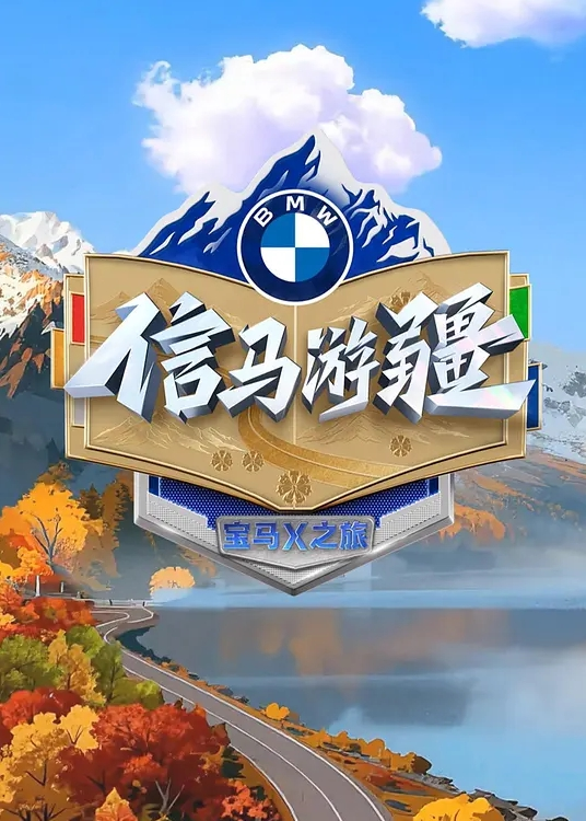 广撒网找的短发萝莉特别嫩做的时候特别害羞还把脸捂住了 - 撸鸡鸡