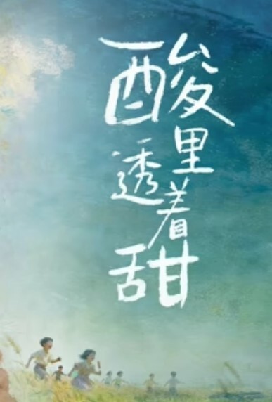 360酒店26.04.22监控泄密极品长腿蜜桃臀沙发上的激情_这期妹子很骚很漂亮 - 撸鸡鸡