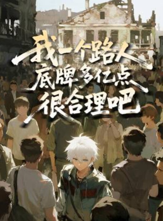 真实母子乱伦漂亮妈妈穿着性感内衣和儿子在楼梯啪啪 - 撸鸡鸡