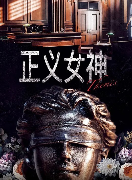 极品少妇炮友家中偷情超级主动口交吞吊主动骑乘摇曳太骚了鸡巴插进骚逼没几下就忍不住射了 - 撸鸡鸡