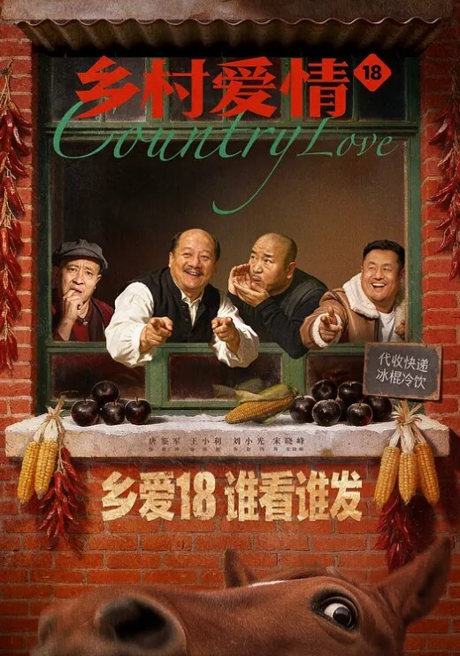 南京极品变性车模coco被领导各种潜规则爆操巨乳肥臀满身的科技与狠活假逼现在都会喷水了吗这么仿真 - 撸鸡鸡