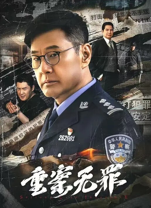 【真实母子乱伦】48岁单亲妈妈的溺爱 儿子找不到女盆友妈妈亲自上 - 撸鸡鸡