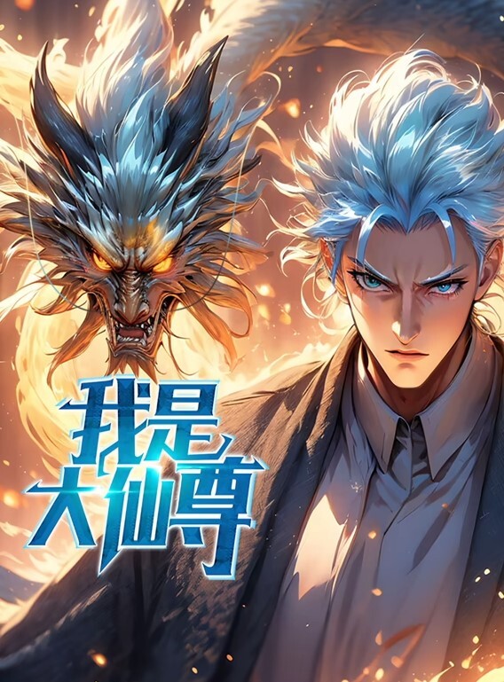 与修车员爆操一场. - 撸鸡鸡