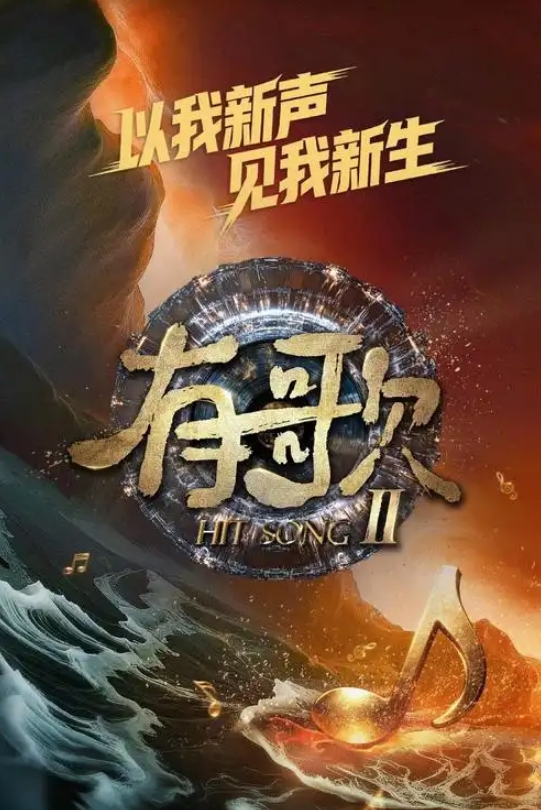 好几个小美女被干了疯狂扫射精彩的群P多人淫乱阵仗极大一排排的嫩屄视觉冲击头一份屌炸了 - 撸鸡鸡