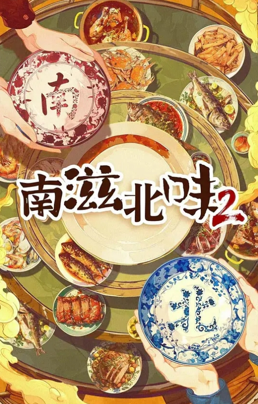 推特绿帽醉奶逃逸，带着反差婊母狗换妻，俩人穿着黑白婚纱先开始互相附魔舔弄巨乳和骚逼 - 撸鸡鸡