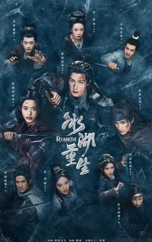 精选合集被金钱洗脑的人妻母狗_在操逼中逐渐放飞自我精品合集 - 撸鸡鸡