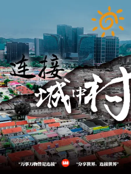 太爱这个骚逼了干嘛要录像呀唔唔我喜欢啊你什么时候见我第一次这样各种姿势宠爱这个贱贱 - 撸鸡鸡