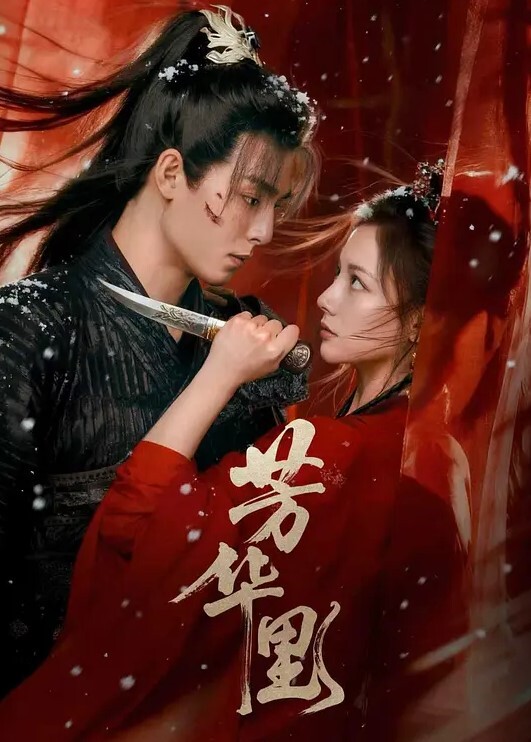 A探花郎君5千块约炮高颜极品孕妇酒店激情做爱各种姿势猛操大声娇喘淫叫 - 撸鸡鸡