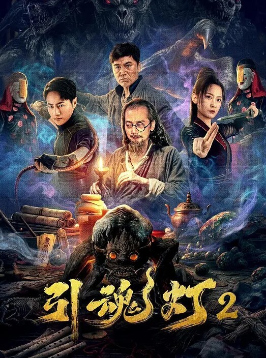 表妹被骗缅甸轮奸 - 撸鸡鸡