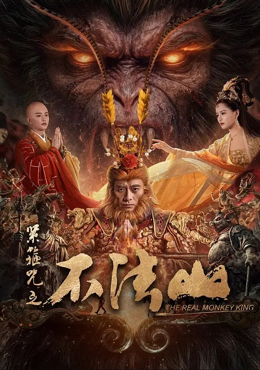 美女嫩模最爱和男友啪啪自拍从床上到厕所都是她的啪啪场 - 撸鸡鸡