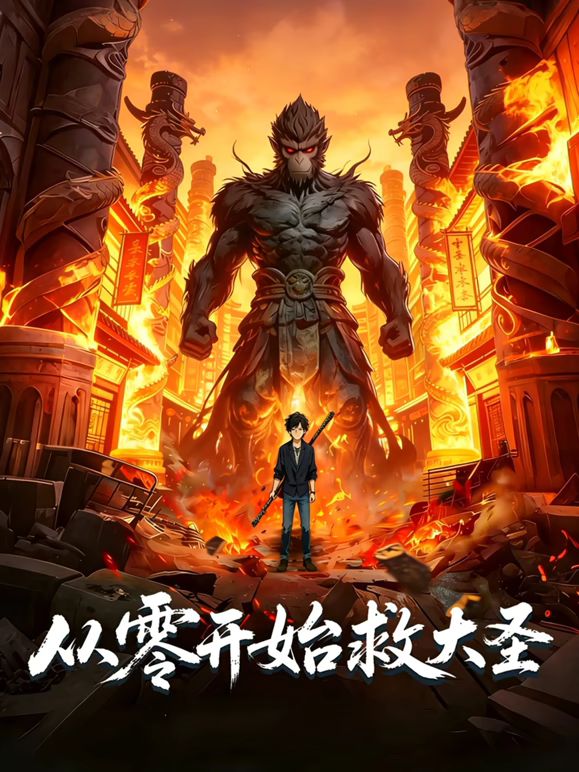 【精品厕拍】坑神女厕真实两位极品小姐姐，分泌物扯了好长，挂逼上不断，全景看脸 - 撸鸡鸡