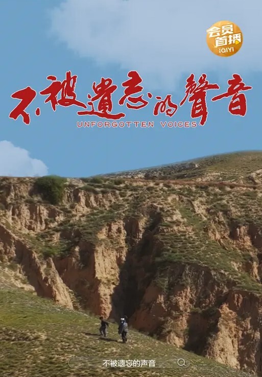 反差小野猫人妻的性感黑丝旗袍情趣内衣骚妹被深插 - 撸鸡鸡