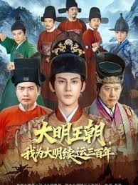 高颜值风骚御姐镜头前的风骚诱惑，奶子翘挺皮肤白皙会呼吸的逼逼看着水好多真刺激，呻吟可射精彩不要错过2 - 撸鸡鸡