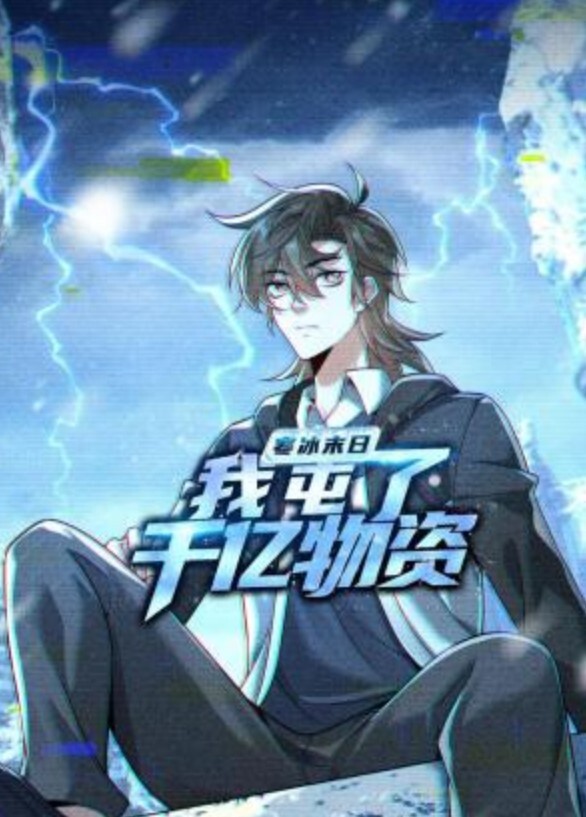 梦魔连结第2话疗癒鳗脑的男人们见习梦魔的淫荡快进击ACJDP-0062 - 撸鸡鸡