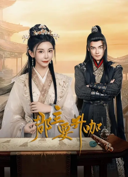 DANDY-968 美人CA淫乱性爱诱惑 - 撸鸡鸡