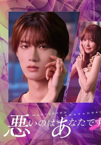 小姐姐的热舞看看她的性感身材 - 撸鸡鸡