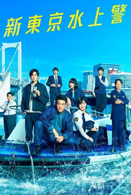 山东04年反差大学生杜寓苓，连续包了 10 天，颜值清纯靓丽，身材高挑性感，尤其是那大长腿和肥嫩美臀，看着就让人受不了！ - 撸鸡鸡