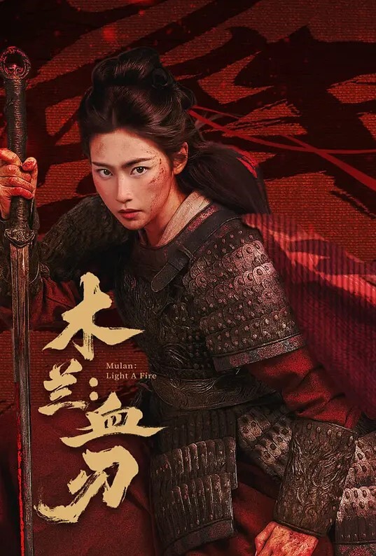 大山雀金发熟女摩洛伊斯兰解放阵线暴风雨丹尼尔斯在她的汽车引擎盖上性交【WickedPictures】 - 撸鸡鸡