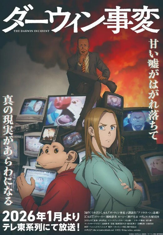 清纯大学生为了赚学费下海穿各种制服各种姿势让大叔爆操玩弄无套后入射一脸福利甄选 - 撸鸡鸡