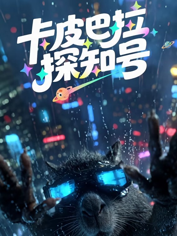 TS杰茜酒店应召大屌壮男给自己服务激情后入无套啪啪 - 撸鸡鸡