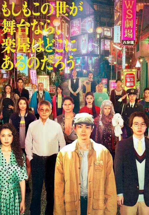 【嫩嫩留学生】洋肠恨操淫荡骚女 水润蜜穴淫水流不停 - 撸鸡鸡