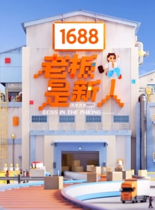 我的淫贱性奴黑丝高跟鞋极度深喉狂插骚穴 - 撸鸡鸡