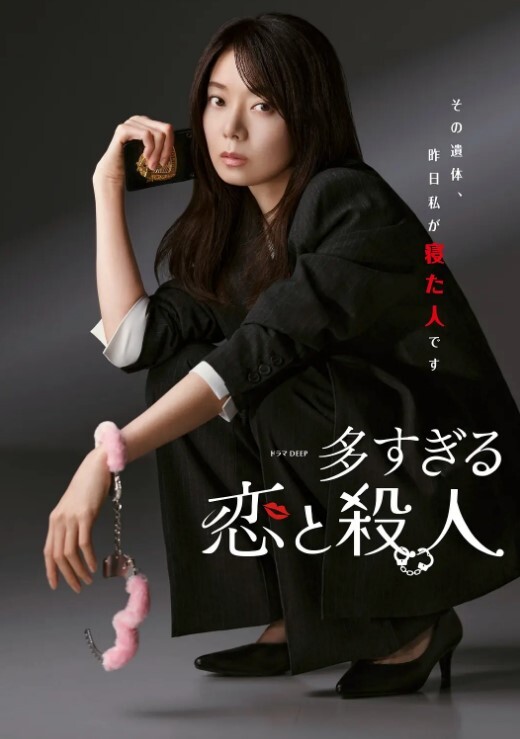 公公乱伦儿子老婆可把儿媳操舒服了 - 撸鸡鸡